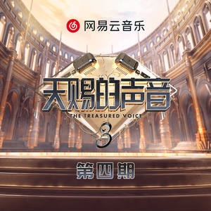 亚洲欧美一区二区三区久久
