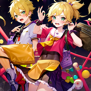 亚洲欧美一区二区三区久久
