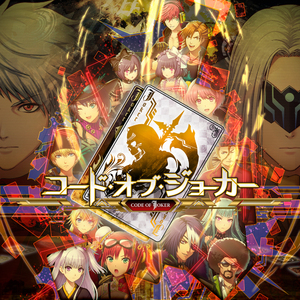 亚洲欧美一区二区三区久久
