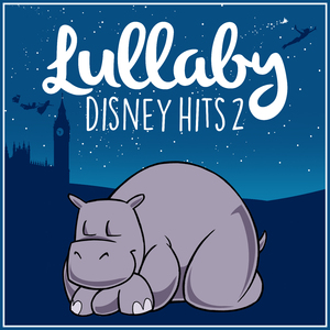 亚洲欧美一区二区三区久久
