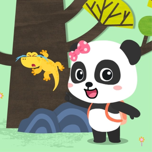 亚洲欧美一区二区三区久久
