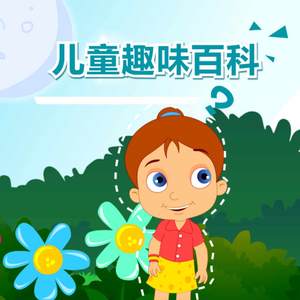 亚洲欧美一区二区三区久久
