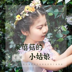 亚洲欧美一区二区三区久久
