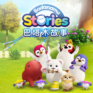 亚洲欧美一区二区三区久久
