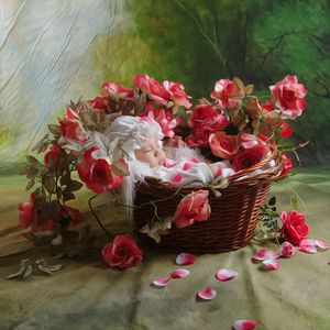 亚洲欧美一区二区三区久久
