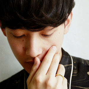 亚洲欧美一区二区三区久久
