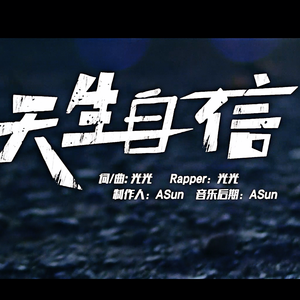 亚洲欧美一区二区三区久久
