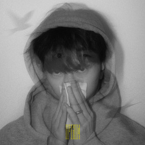 亚洲欧美一区二区三区久久
