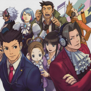 亚洲欧美一区二区三区久久
