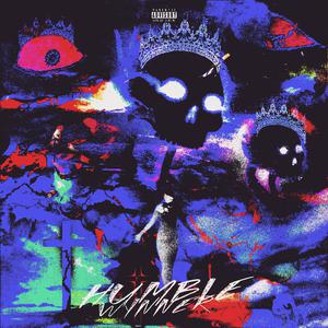 亚洲欧美一区二区三区久久
