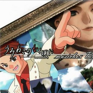 亚洲欧美一区二区三区久久
