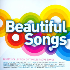 亚洲欧美一区二区三区久久
