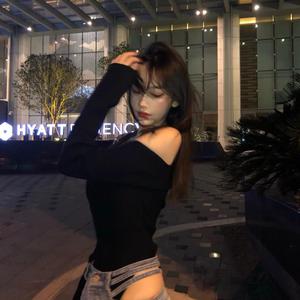 亚洲欧美一区二区三区久久
