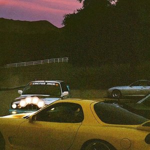 亚洲欧美一区二区三区久久
