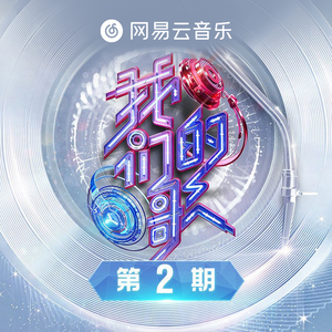 亚洲欧美一区二区三区久久
