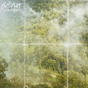 亚洲欧美一区二区三区久久
