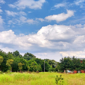 亚洲欧美一区二区三区久久
