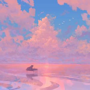 亚洲欧美一区二区三区久久
