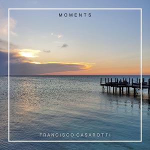 亚洲欧美一区二区三区久久
