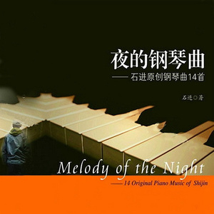 亚洲欧美一区二区三区久久
