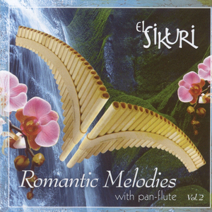 亚洲欧美一区二区三区久久
