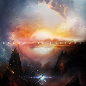 亚洲欧美一区二区三区久久
