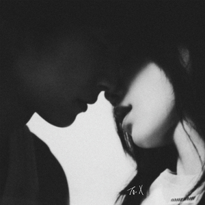 亚洲欧美一区二区三区久久
