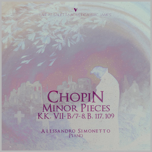 亚洲欧美一区二区三区久久
