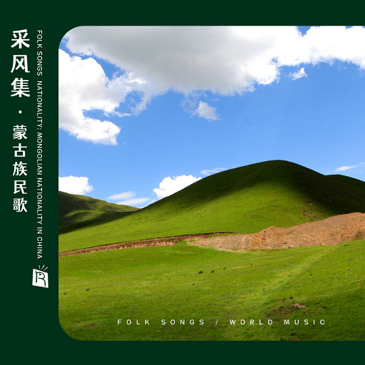 亚洲欧美一区二区三区久久
