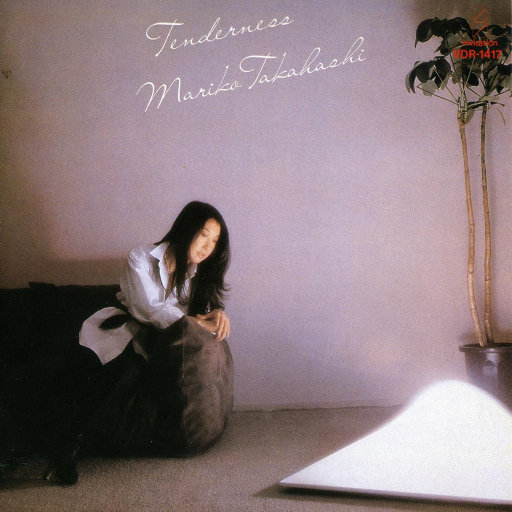 亚洲欧美一区二区三区久久
